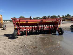 2003 Sunflower 9412-15