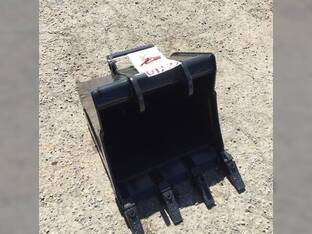 2025 Bobcat MX3-24-T