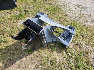 2024 BAUMALIGHT XQS10