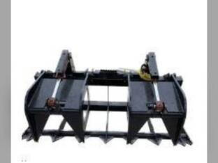 2025 MIDSTATE ATTACHMENTS #4 68