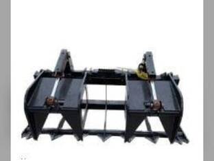 2025 MIDSTATE ATTACHMENTS #4 84