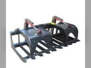 2025 MIDSTATE ATTACHMENTS #6 72