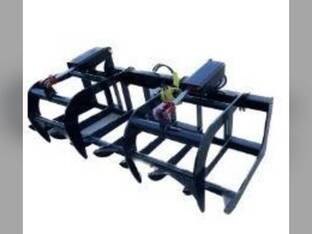 2025 MIDSTATE ATTACHMENTS #18 68