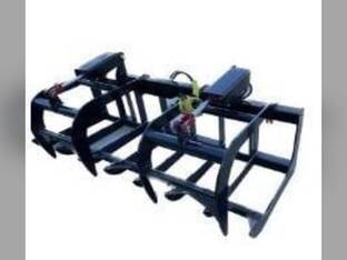 2025 MIDSTATE ATTACHMENTS #18 78