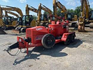 Crafco SUPER SHOT 250