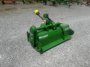 2022 Frontier RT3049