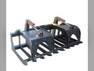 2025 MIDSTATE ATTACHMENTS #6 84