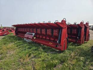 2023 Case IH 4412