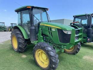 2023 John Deere 5090E
