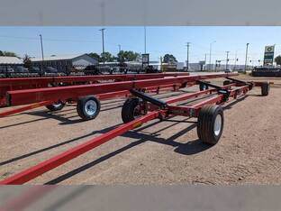 2024 Unverferth AWS48