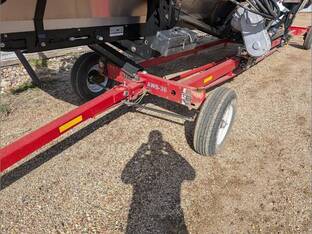 2022 Unverferth AWS36