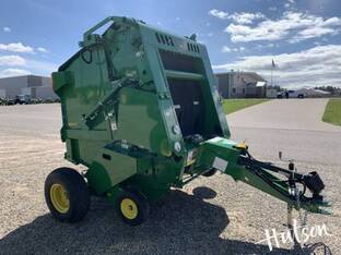 2023 John Deere 450E