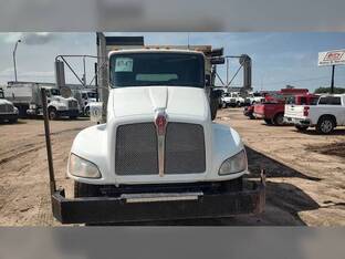 2015 RotoMix 620-16XD