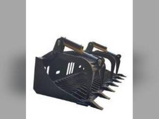 2025 MIDSTATE ATTACHMENT #11 66