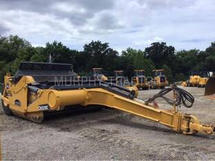 2023 John Deere 2412DE