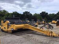 2023 John Deere 2412DE