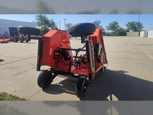 2025 Land Pride RC2512