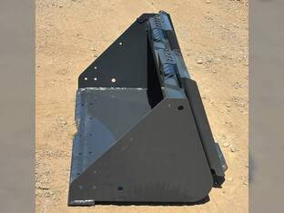 2025 Bobcat BKLGP-36