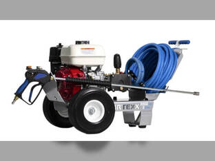 2025 Vortexx 3000HD Pressure Washer 2950 PSI 3.0 GPM