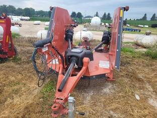 2023 Servis Rhino 3150