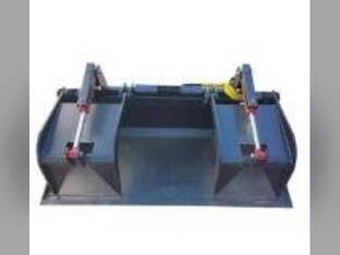 2025 MIDSTATE ATTACHMENTS #10 80