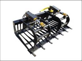 2025 MIDSTATE ATTACHMENTS #20 60