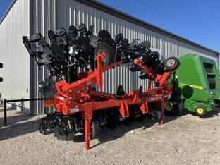 2024 Kuhn Krause 1210-1230