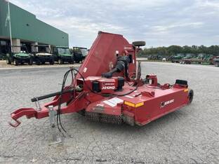 2020 Bush Hog 3810HD