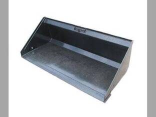 2025 MIDSTATE ATTACHMENTS #30 80