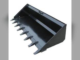 2025 MIDSTATE ATTACHMENTS #31 84