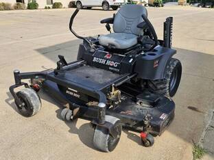 Zero Turn Mowers for Sale New & Used - Find a Listing Near You