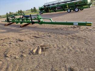 2023 John Deere SAPB435SF