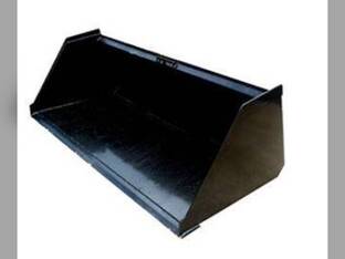 2025 MIDSTATE ATTACHMENTS #40 90