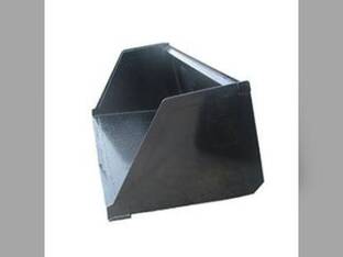 2025 MIDSTATE ATTACHMENTS #42 84