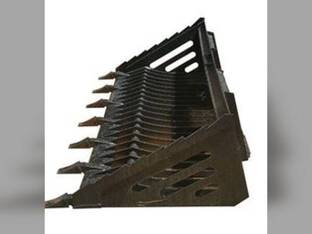 2025 MIDSTATE ATTACHMENTS #38 72