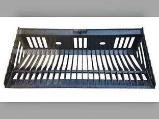 2025 MIDSTATE ATTACHMENTS #38 80