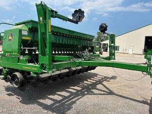 2024 John Deere 1590