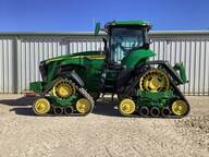 2024 John Deere 8RX 410