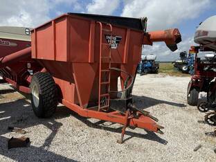 United Farm Tools 300