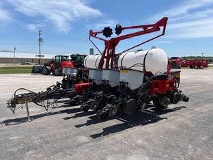 2024 Massey-Ferguson VW1230