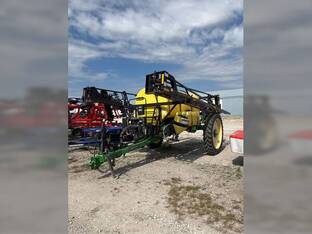 Bestway Field Pro IV 1200