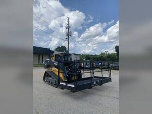 2023 BLUE DIAMOND 117021