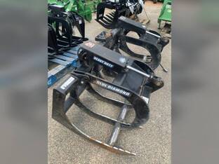 2022 BLUE DIAMOND 106090