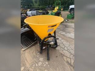 2022 Frontier SS3067B