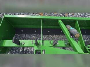 2025 John Deere BB5072