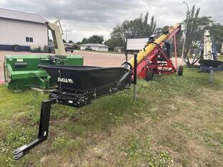 2024 Westfield WCX3-1549