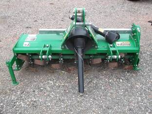 2022 Frontier RT1157