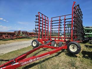 2023 McFarlane HDL1124-16