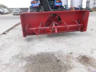 RadTech Innovation B94