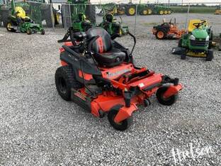 2023 Bad Boy Renegade BRN61